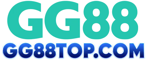 gg88top.com